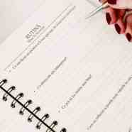 Jurnalul Arta De A Te Iubi Arta De A Te Iubi